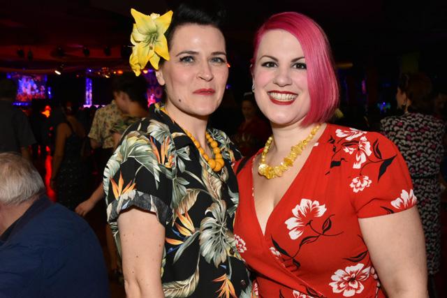 min 2018 11 18 Camber 112